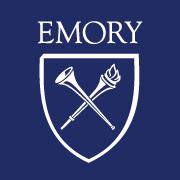 emory university facebook